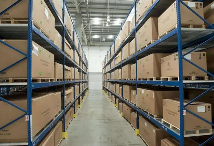 漳州到常平镇货物仓储