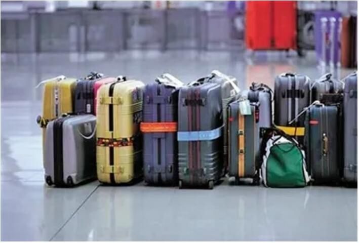 漳州到常平镇行李托运